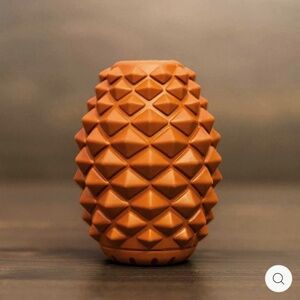 Wilderdog Conifur Dog Enrichment Toy